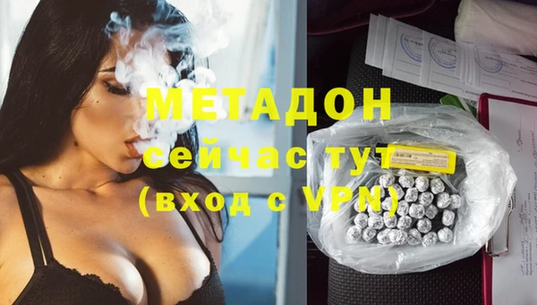 дживик Алексин