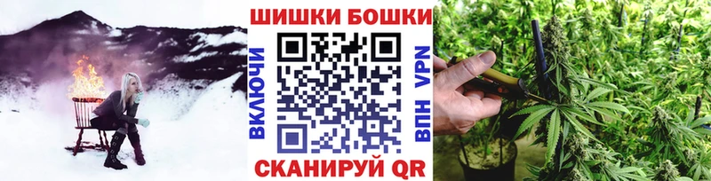 Бошки Шишки VHQ  mega как зайти  Бакал  сколько стоит 